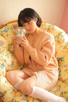 神雕侠侣2006