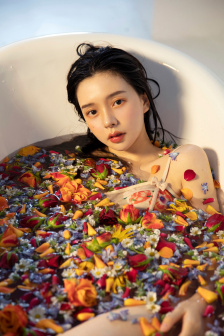 嘉木(1V1婚恋)