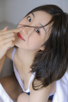 分歧者2